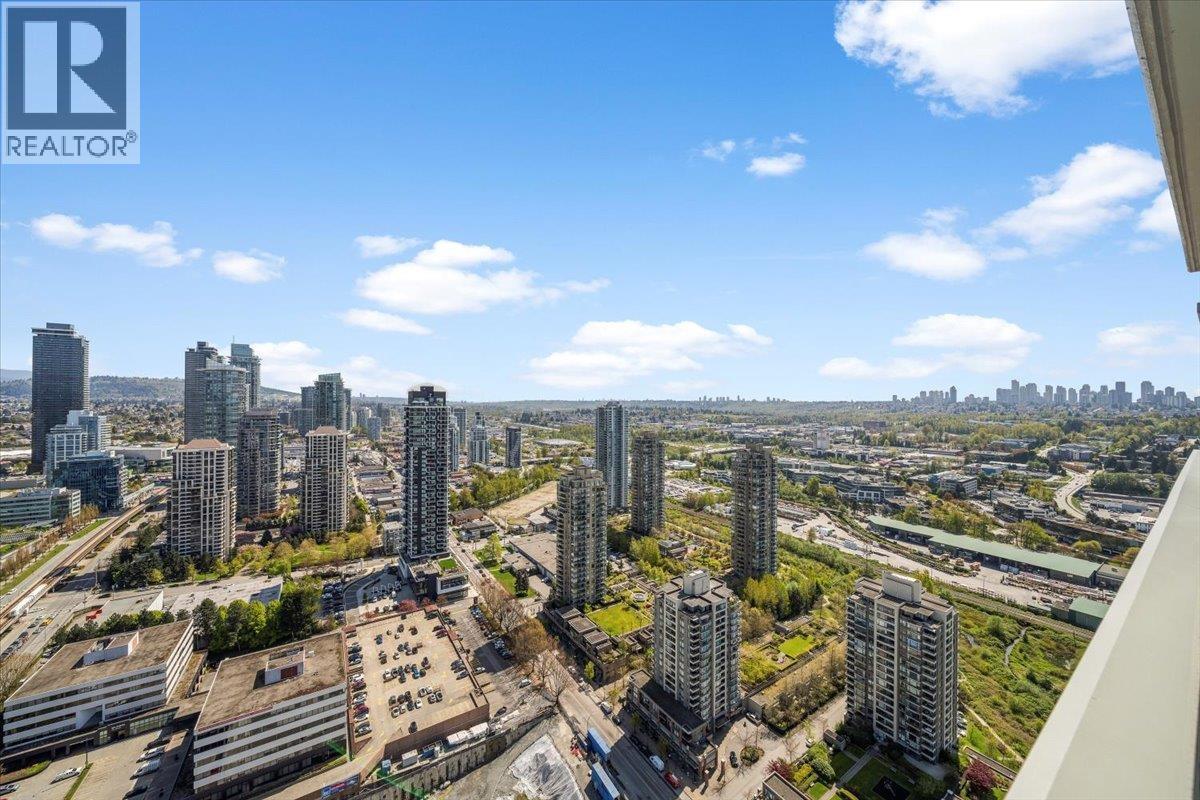 4002 2186 Gilmore Avenue, Burnaby, British Columbia  V5C 0N7 - Photo 7 - R3076947