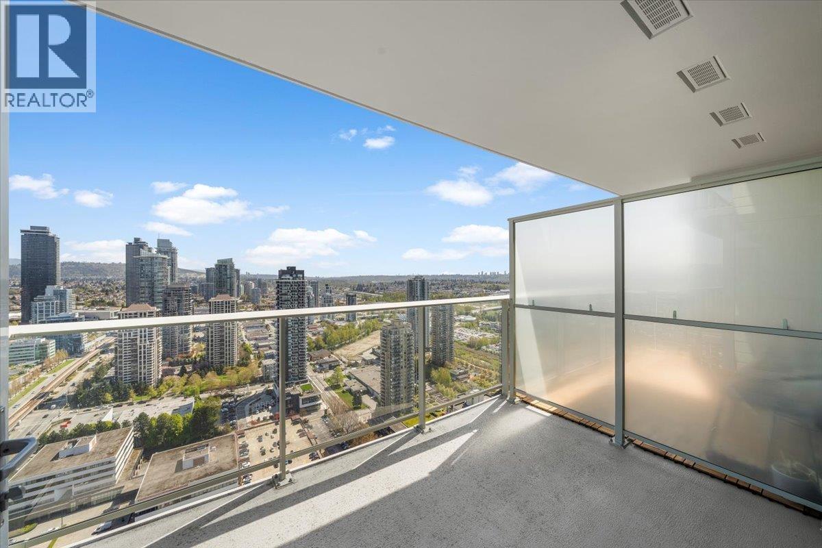 4002 2186 Gilmore Avenue, Burnaby, British Columbia  V5C 0N7 - Photo 6 - R3076947