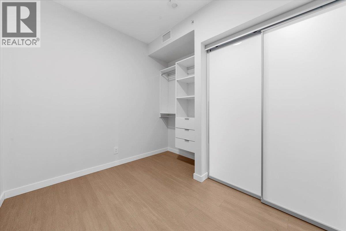 4002 2186 Gilmore Avenue, Burnaby, British Columbia  V5C 0N7 - Photo 21 - R3076947