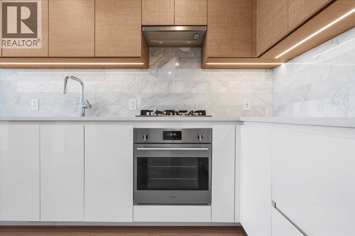 4002 2186 Gilmore Avenue, Burnaby, British Columbia  V5C 0N7 - Photo 28 - R3076947