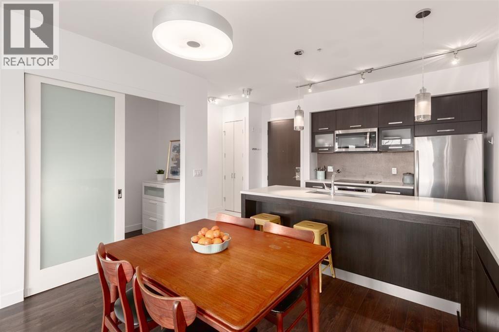 223 3333 Main Street, Vancouver, British Columbia  V5V 3M8 - Photo 8 - R3076967