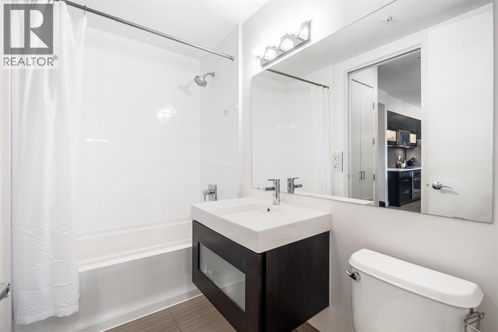 223 3333 Main Street, Vancouver, British Columbia  V5V 3M8 - Photo 14 - R3076967