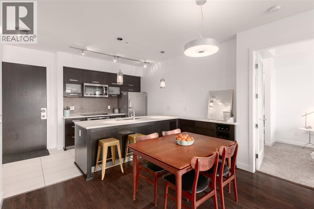 223 3333 Main Street, Vancouver, British Columbia  V5V 3M8 - Photo 7 - R3076967