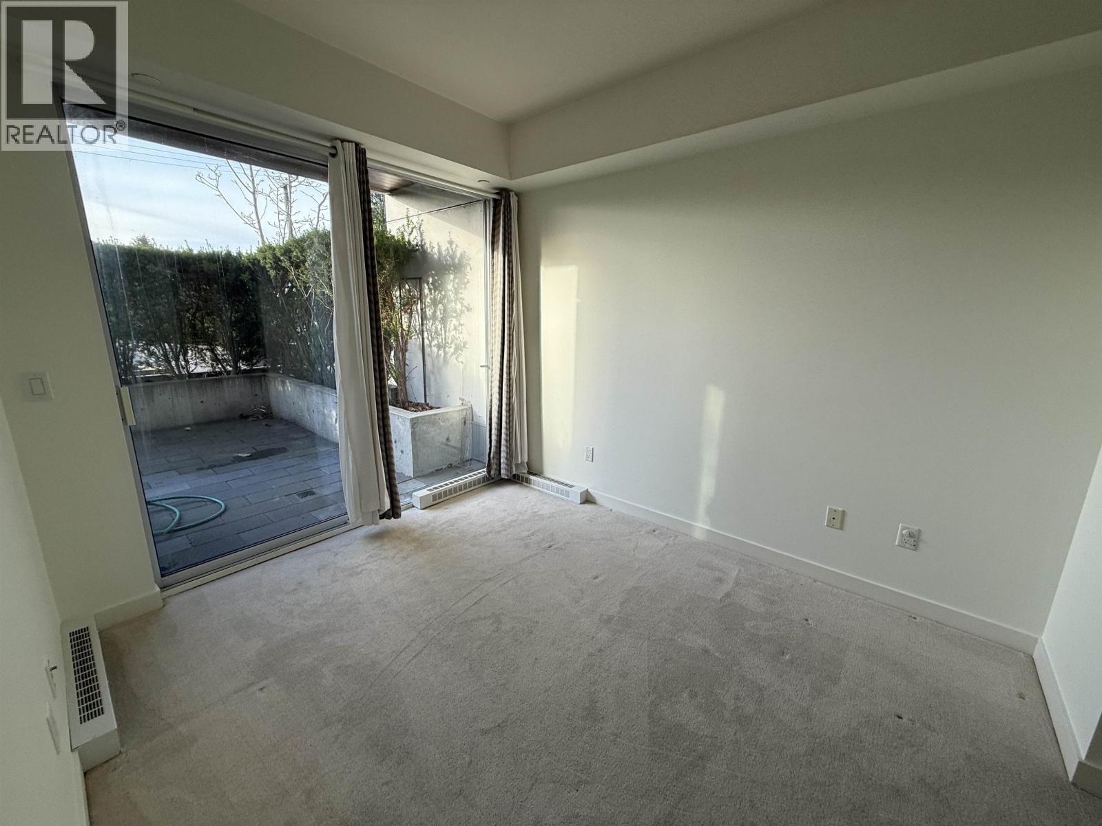 223 3333 Main Street, Vancouver, British Columbia  V5V 3M8 - Photo 19 - R3076967