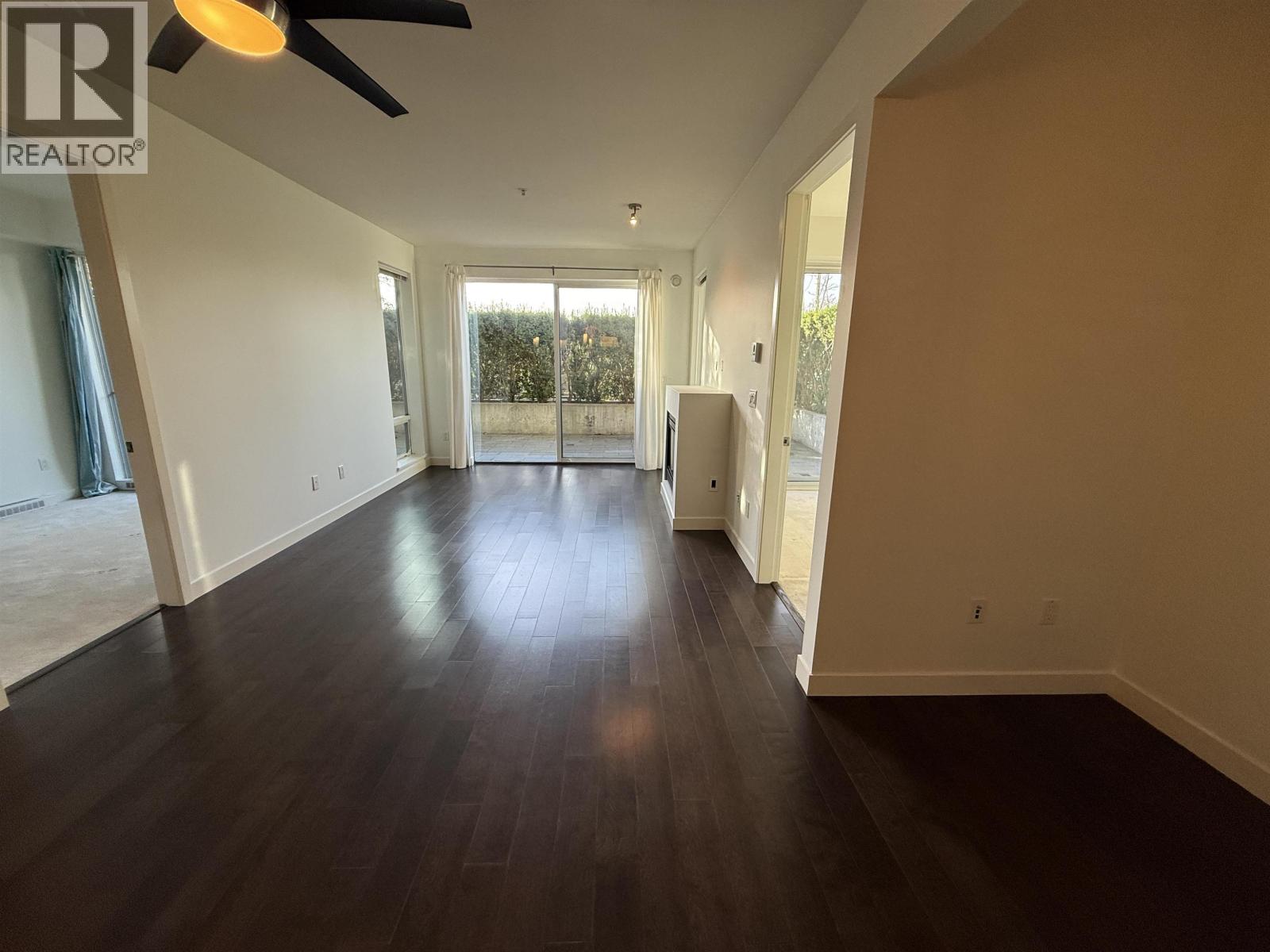 223 3333 Main Street, Vancouver, British Columbia  V5V 3M8 - Photo 15 - R3076967