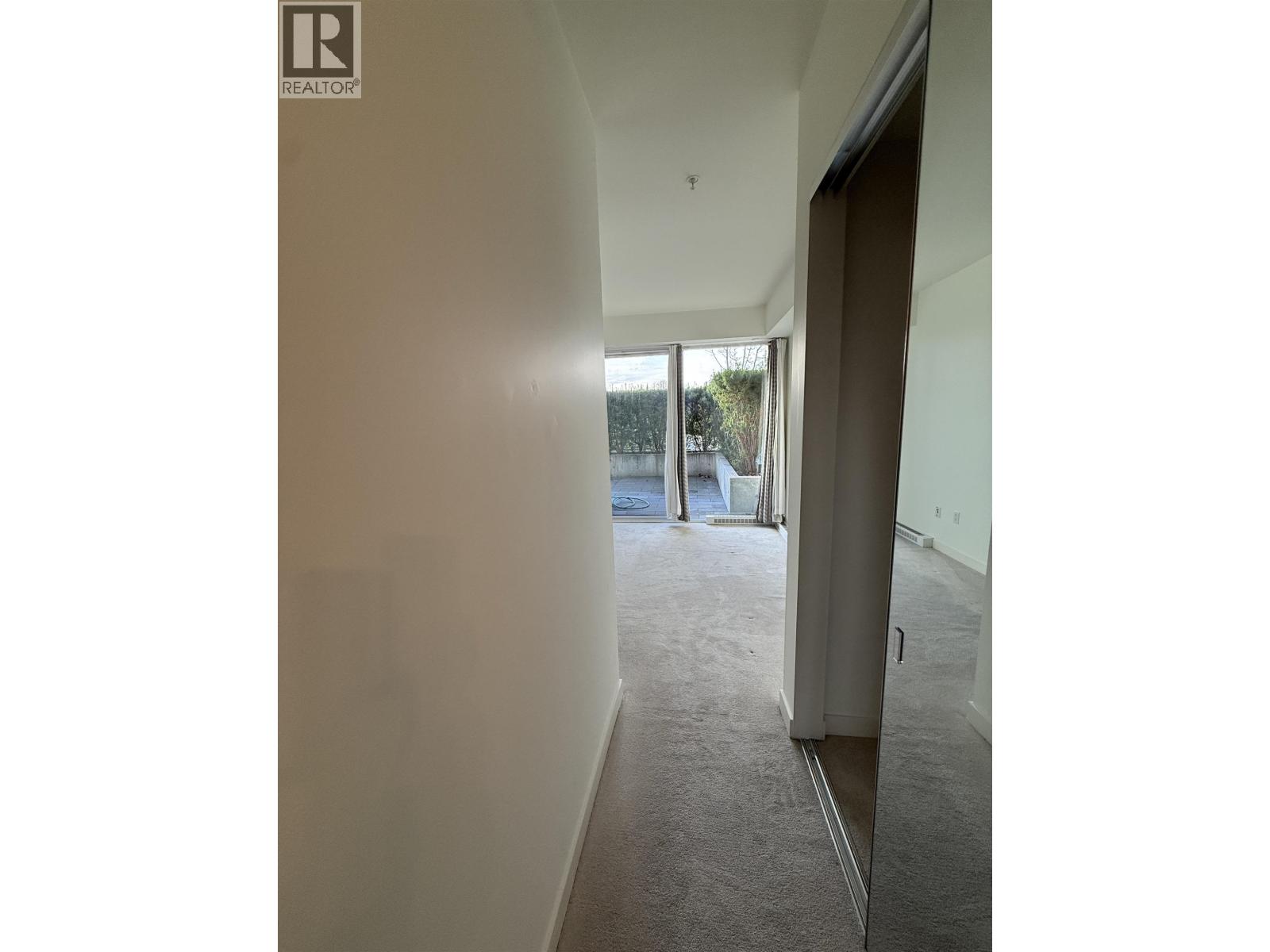 223 3333 Main Street, Vancouver, British Columbia  V5V 3M8 - Photo 21 - R3076967