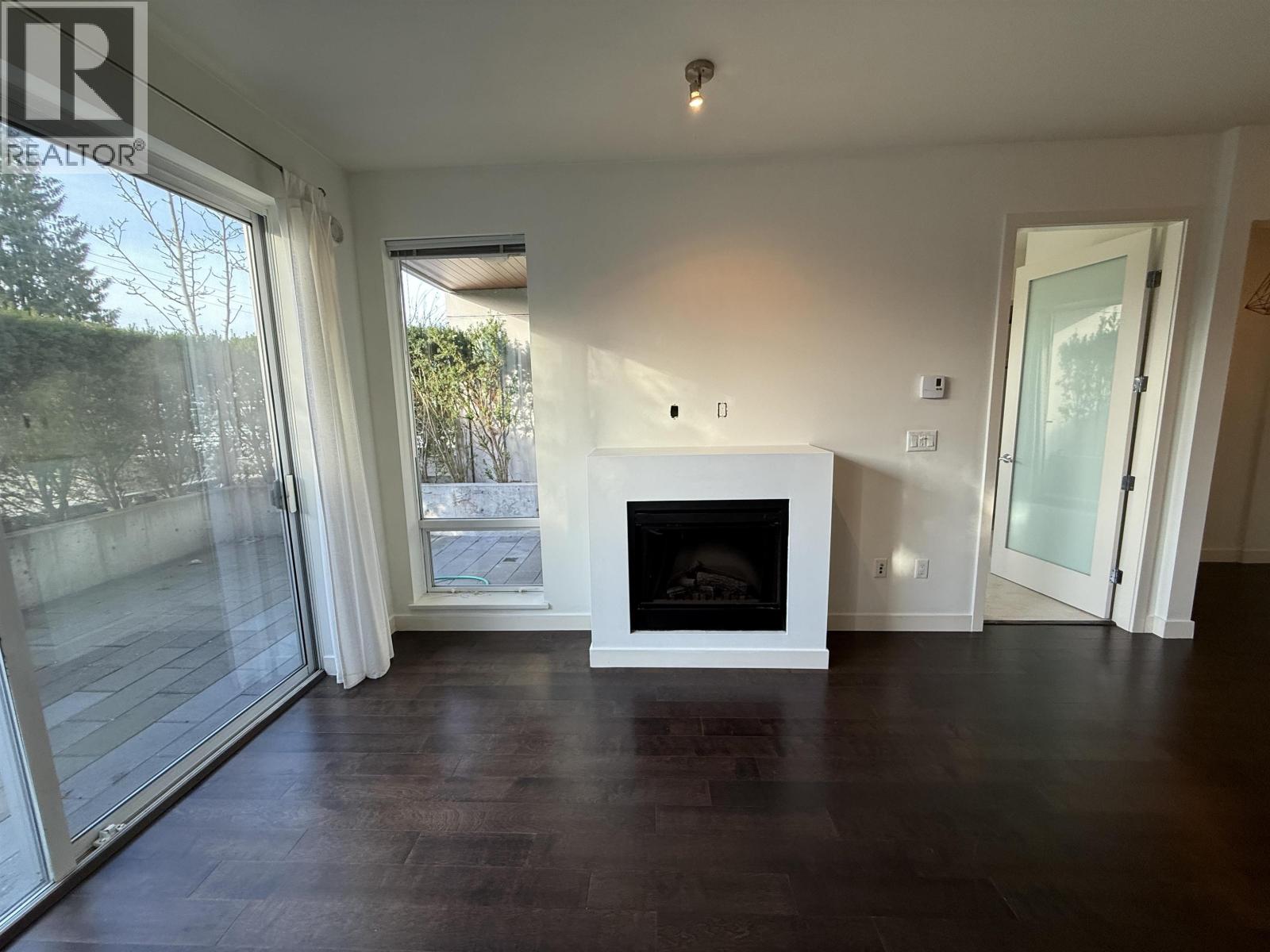 223 3333 Main Street, Vancouver, British Columbia  V5V 3M8 - Photo 18 - R3076967