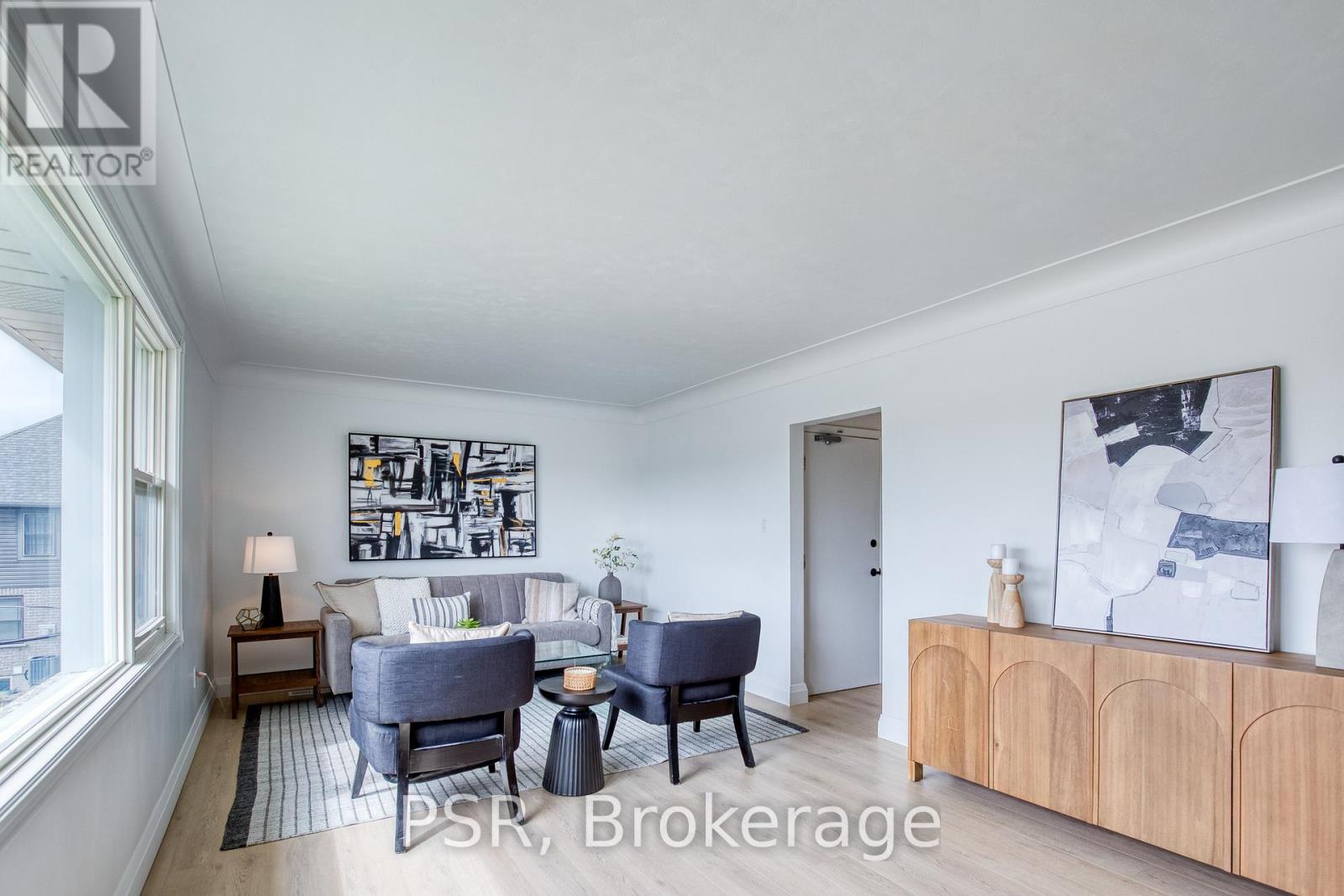 514 Krug Street, Kitchener, Ontario  N2B 1L6 - Photo 14 - X12672866