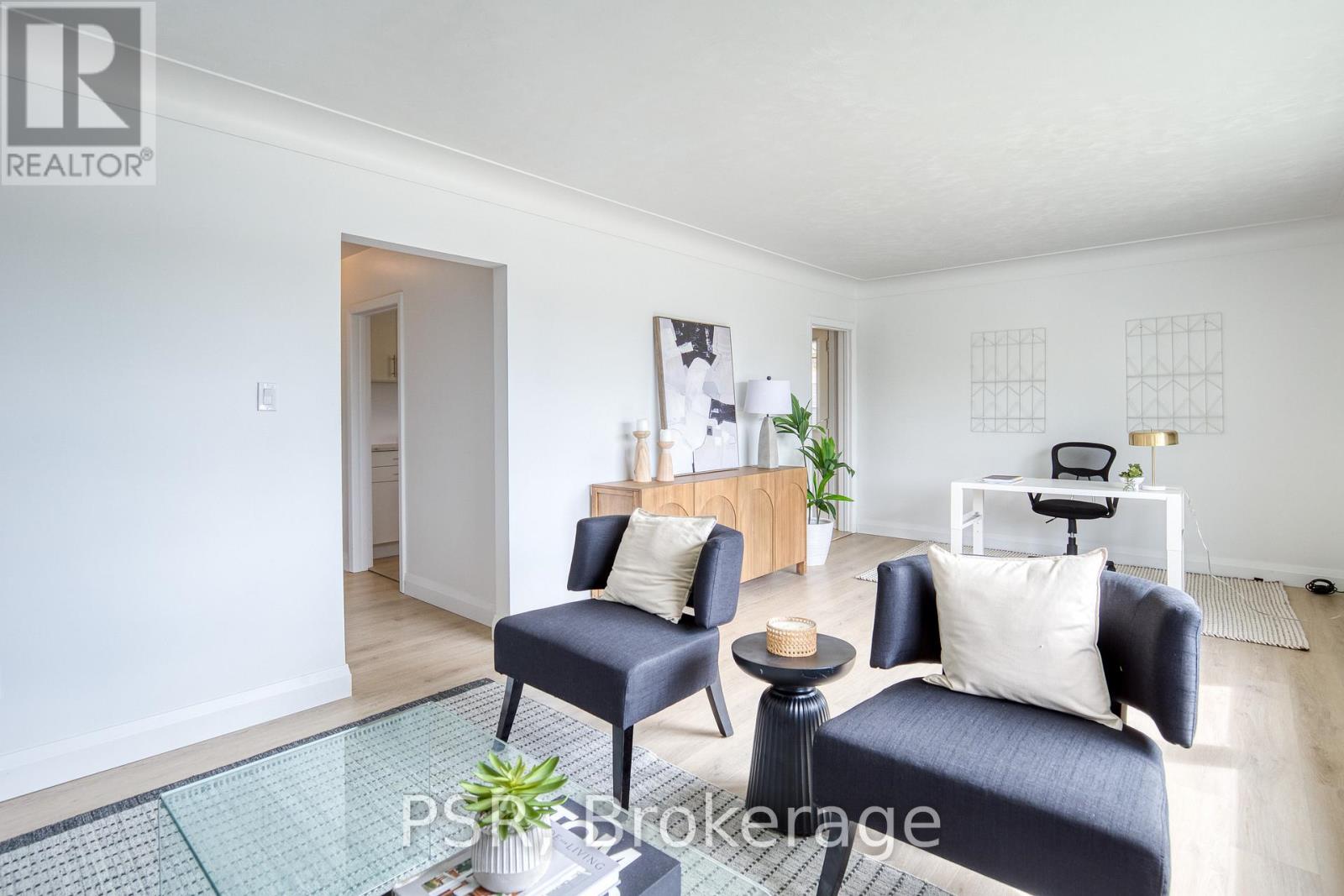 514 Krug Street, Kitchener, Ontario  N2B 1L6 - Photo 16 - X12672866