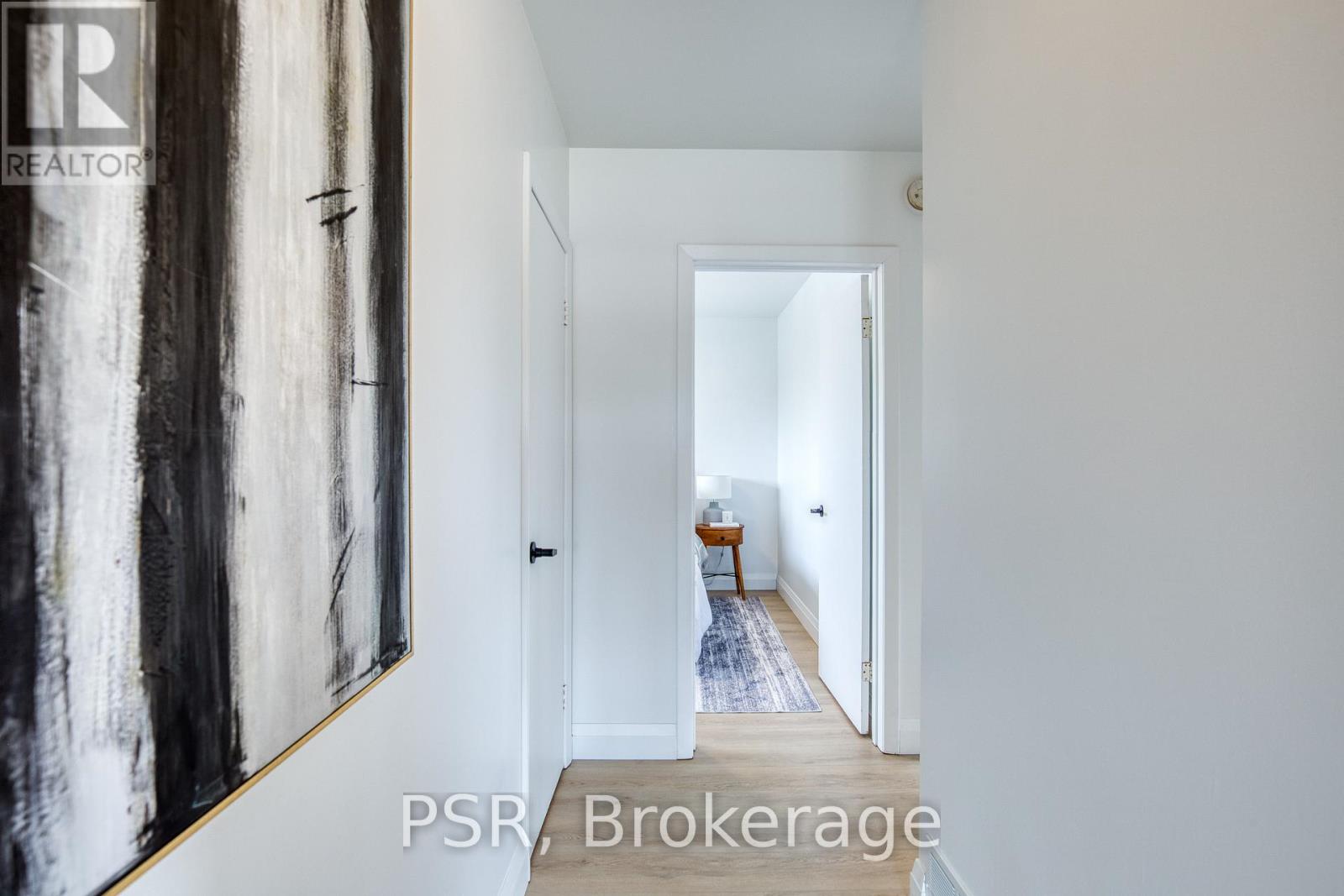 514 Krug Street, Kitchener, Ontario  N2B 1L6 - Photo 22 - X12672866