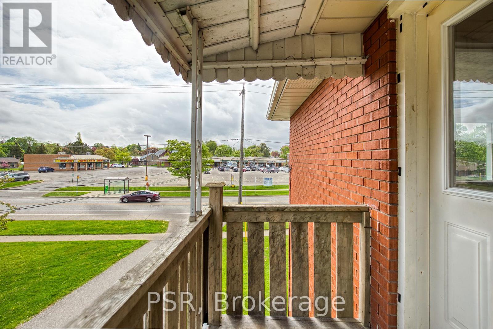 514 Krug Street, Kitchener, Ontario  N2B 1L6 - Photo 29 - X12672866