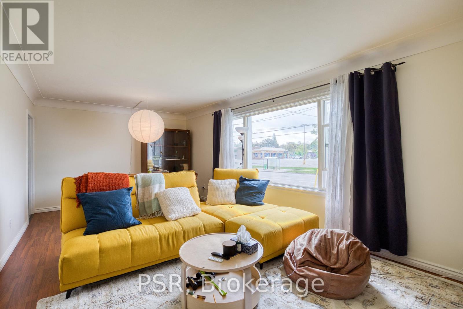 514 Krug Street, Kitchener, Ontario  N2B 1L6 - Photo 32 - X12672866