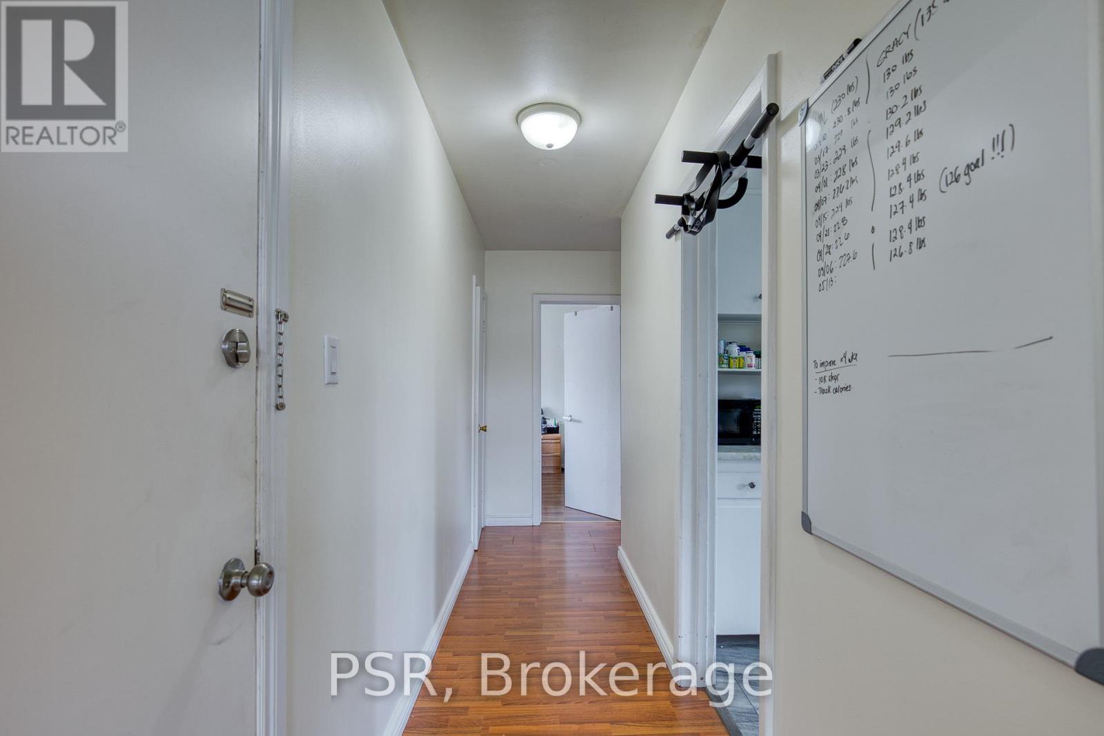 514 Krug Street, Kitchener, Ontario  N2B 1L6 - Photo 35 - X12672866