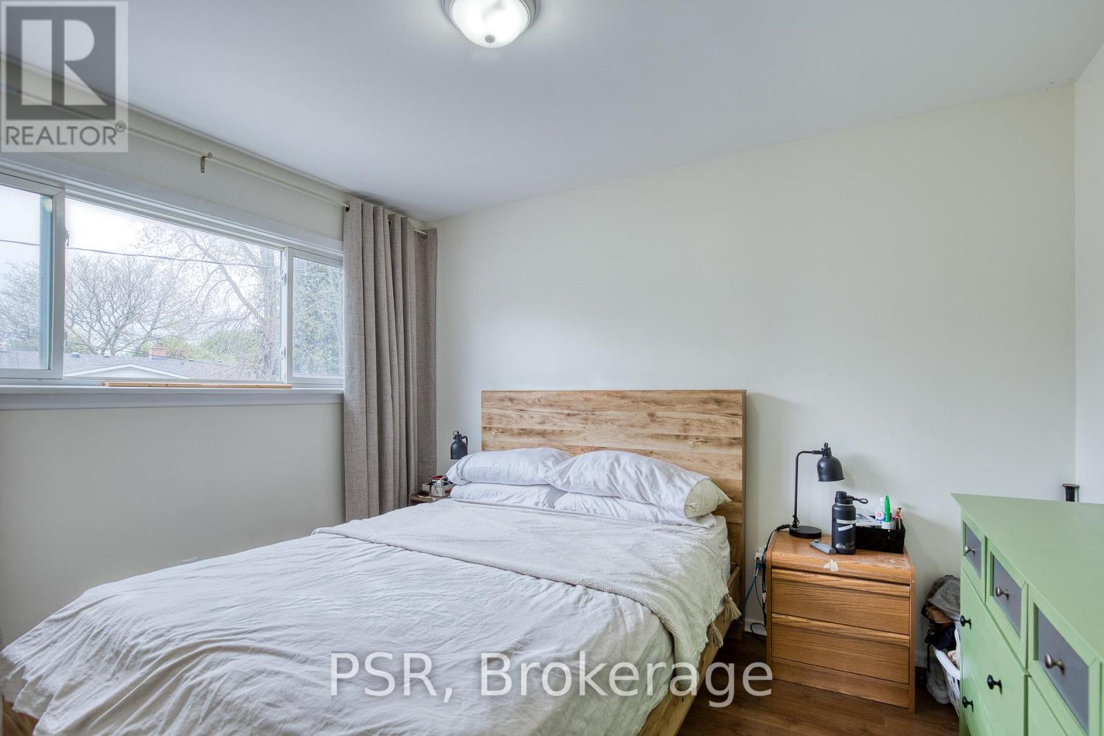 514 Krug Street, Kitchener, Ontario  N2B 1L6 - Photo 37 - X12672866