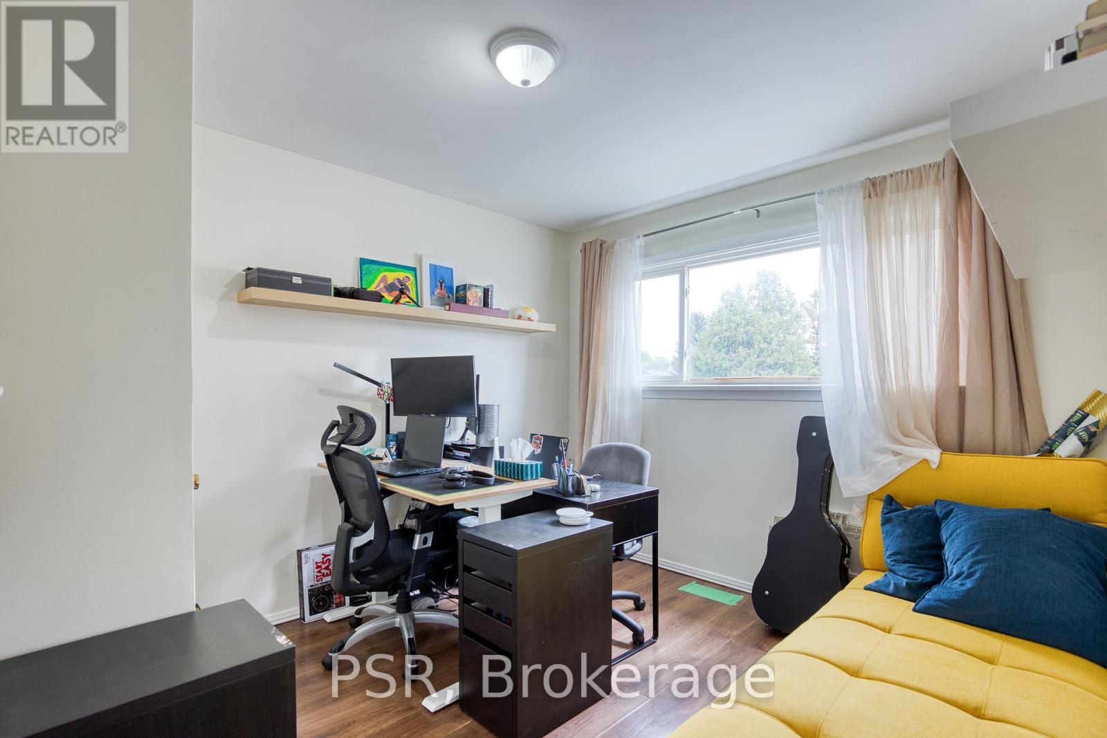 514 Krug Street, Kitchener, Ontario  N2B 1L6 - Photo 39 - X12672866