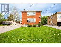 514 KRUG STREET, Kitchener, Ontario