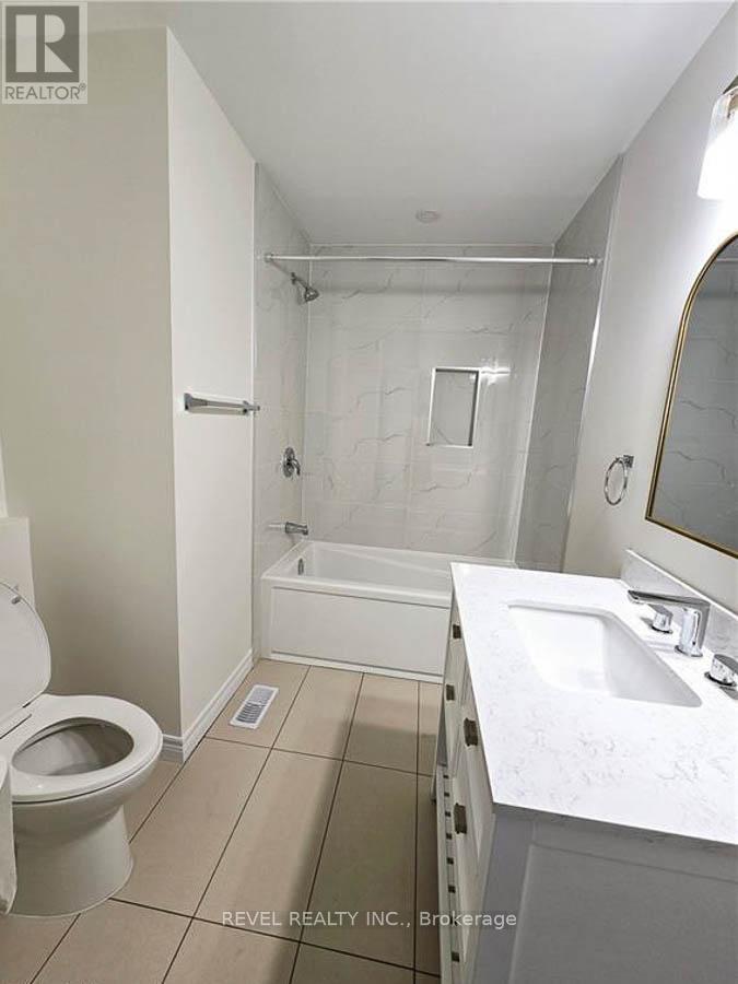 A - 289 Chatham Street, Brantford, Ontario  N3S 6G3 - Photo 15 - X12672936