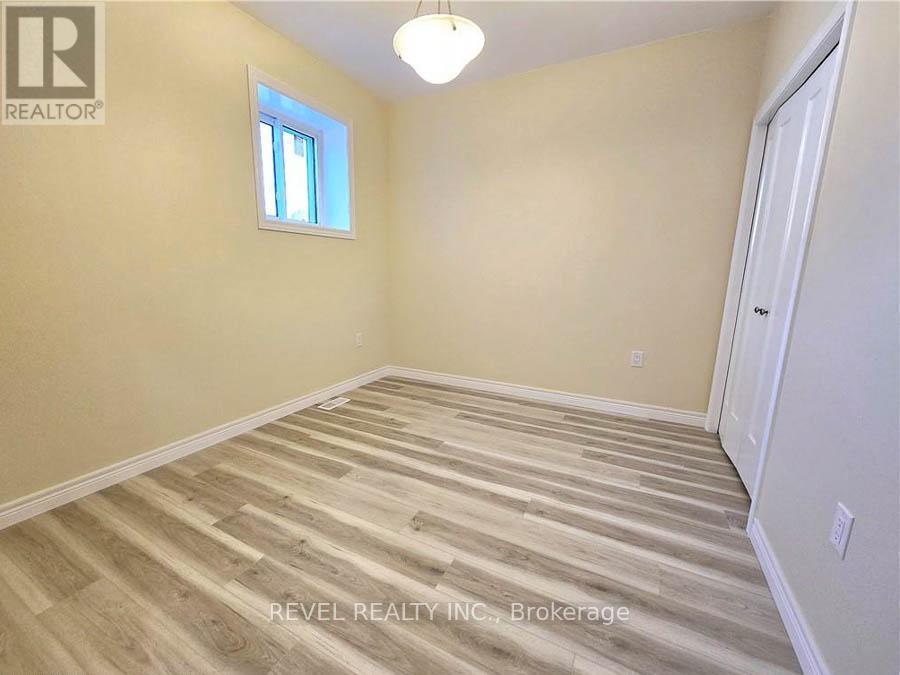 A - 289 Chatham Street, Brantford, Ontario  N3S 6G3 - Photo 16 - X12672936