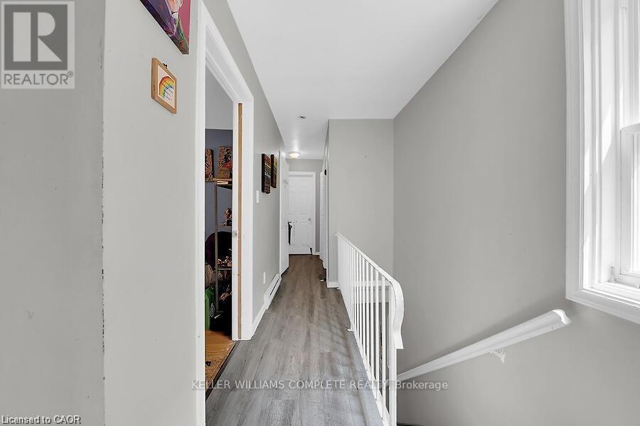 88 Grant Avenue, Hamilton, Ontario  L8N 2X7 - Photo 22 - X12672946