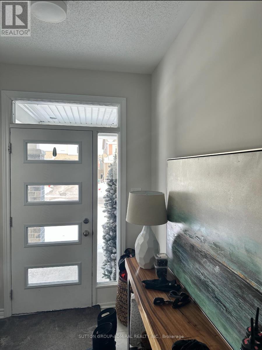 743 Brittanic Road, Ottawa, Ontario  K2V 0N7 - Photo 2 - X12672958