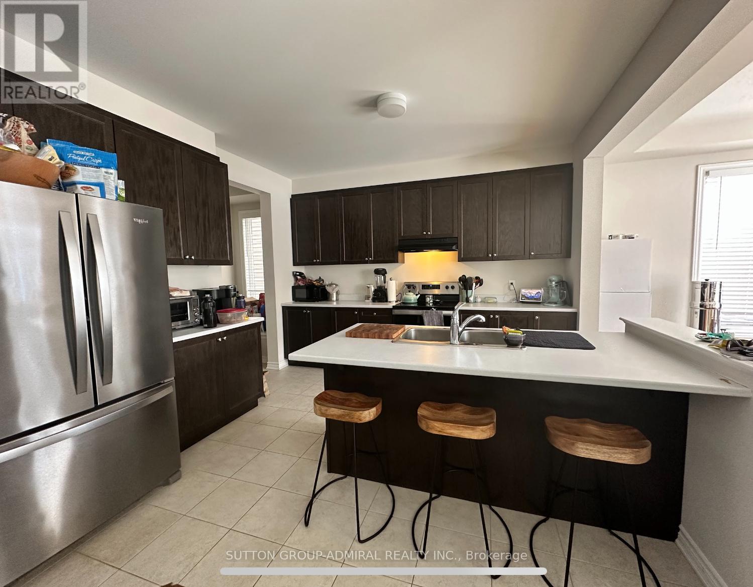 743 Brittanic Road, Ottawa, Ontario  K2V 0N7 - Photo 5 - X12672958