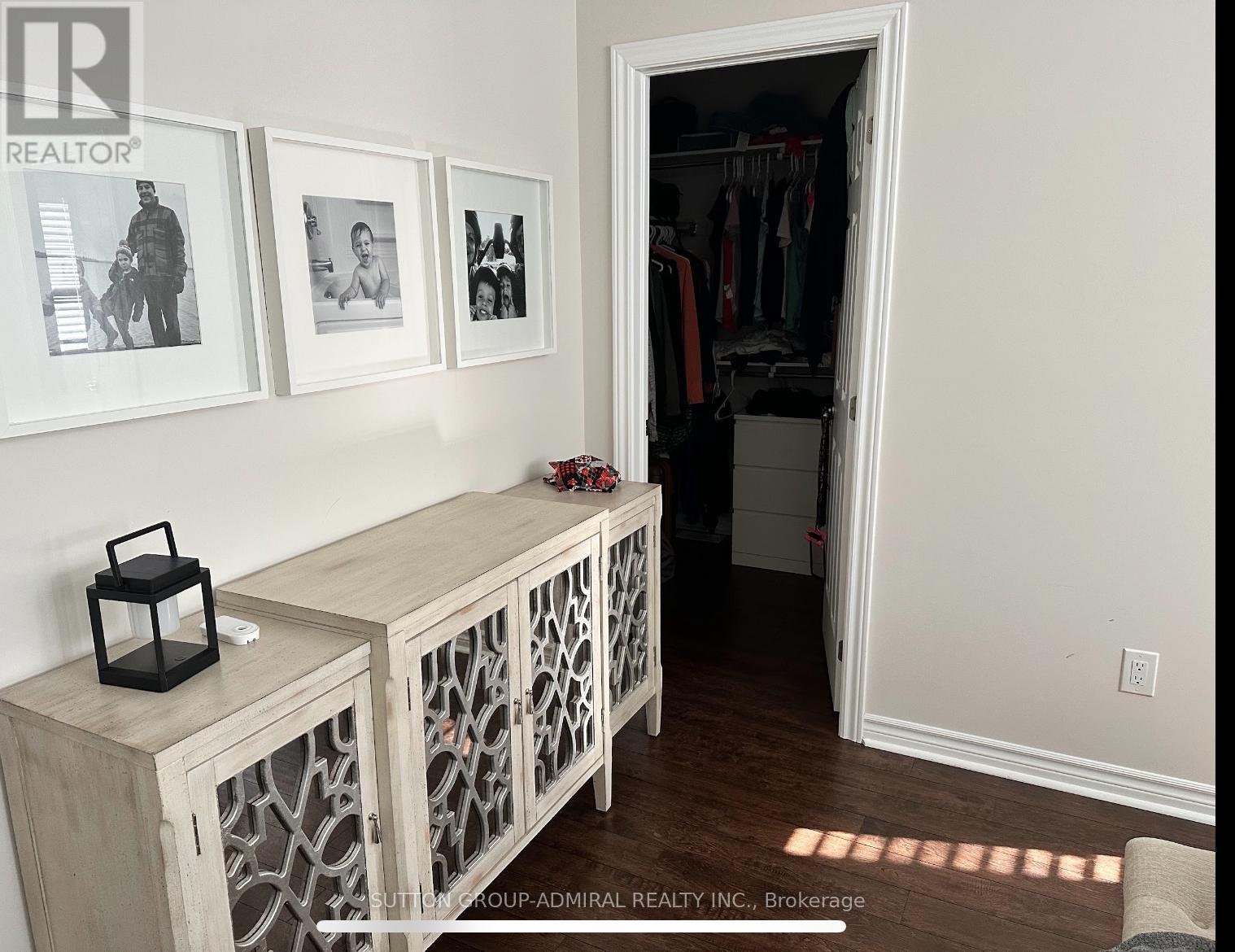 743 Brittanic Road, Ottawa, Ontario  K2V 0N7 - Photo 7 - X12672958