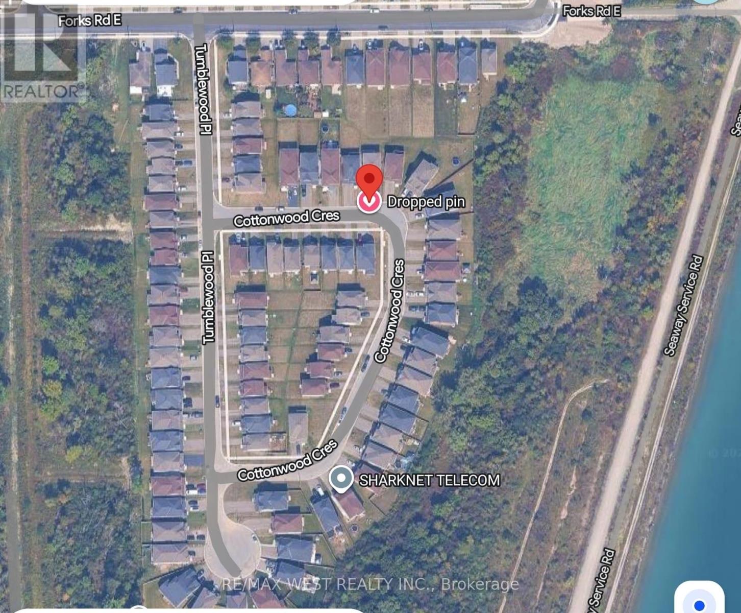 52 Cottonwood Crescent, Welland, Ontario  L3B 0J4 - Photo 15 - X12672972