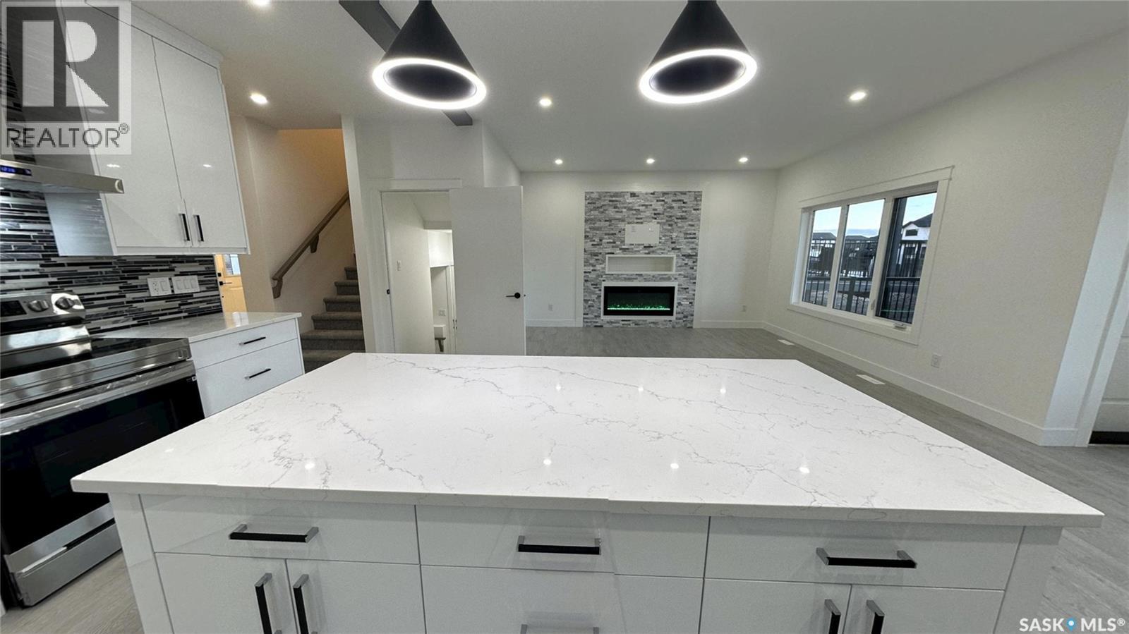 147 Woolf Bend, Saskatoon, Saskatchewan  S7W 0L6 - Photo 10 - SK026370