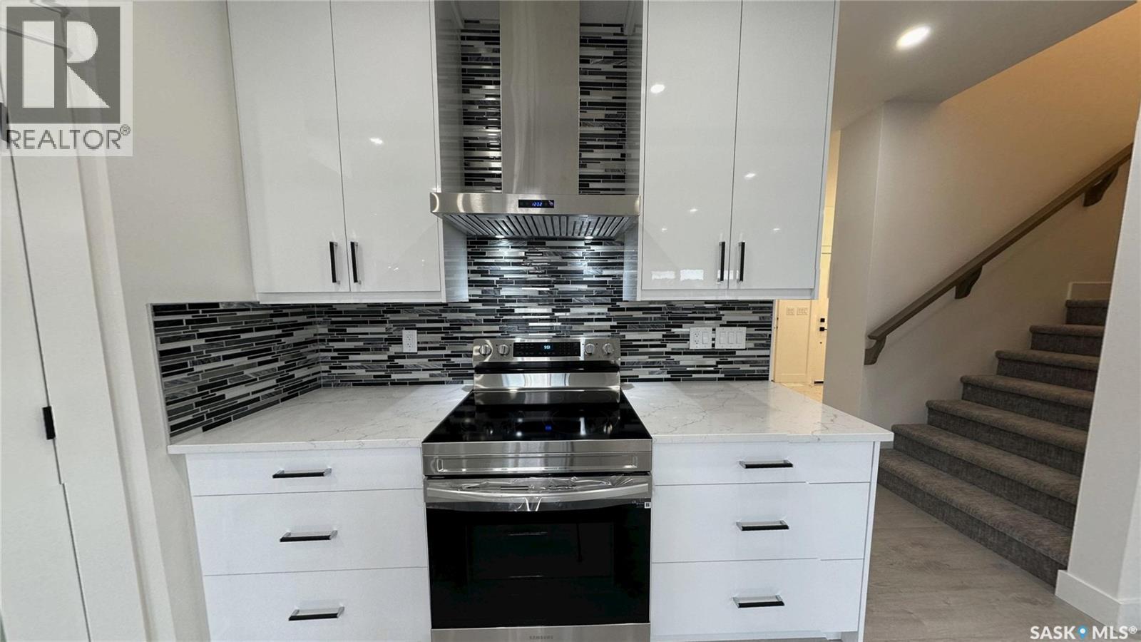 147 Woolf Bend, Saskatoon, Saskatchewan  S7W 0L6 - Photo 12 - SK026370