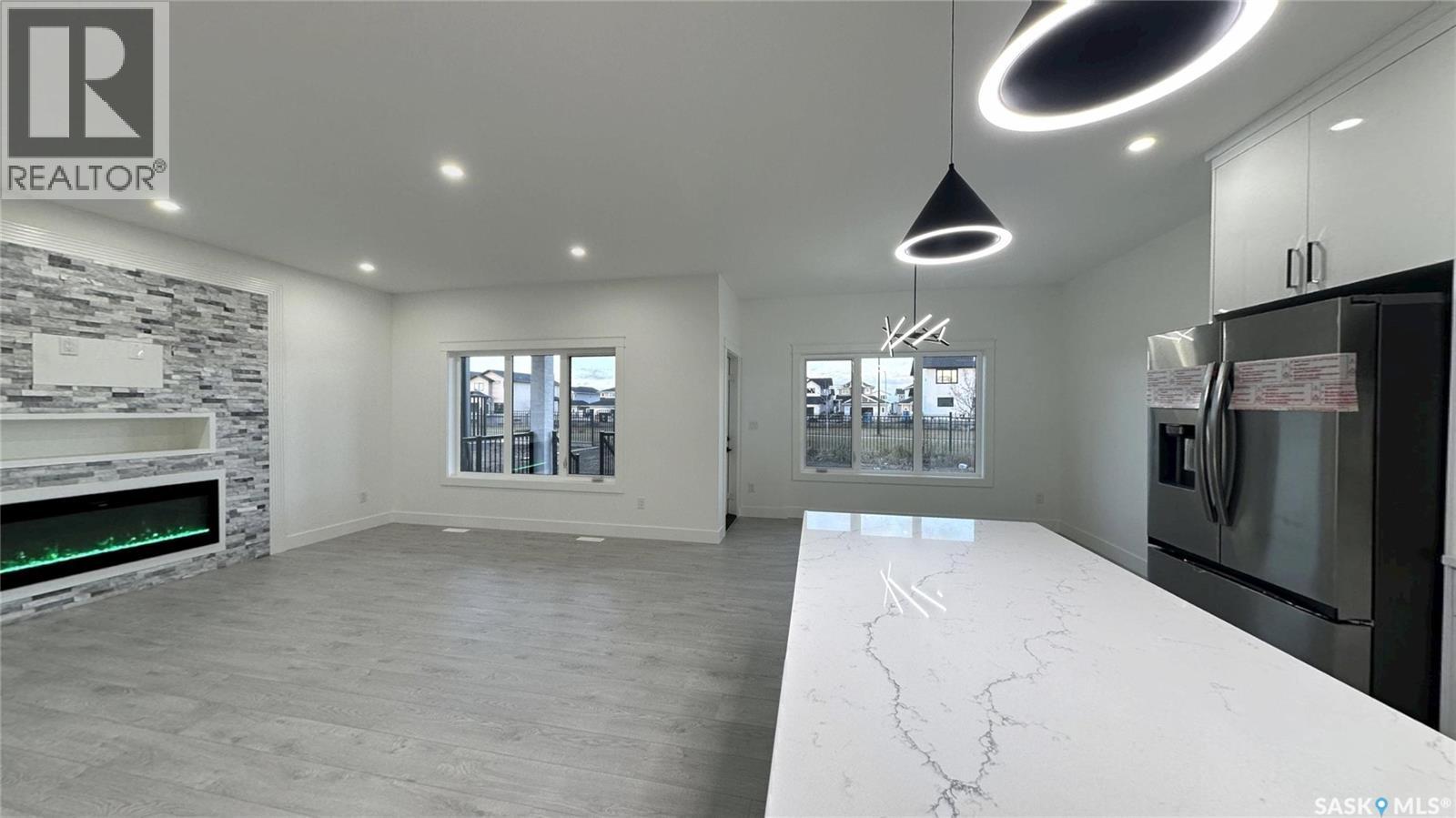 147 Woolf Bend, Saskatoon, Saskatchewan  S7W 0L6 - Photo 13 - SK026370