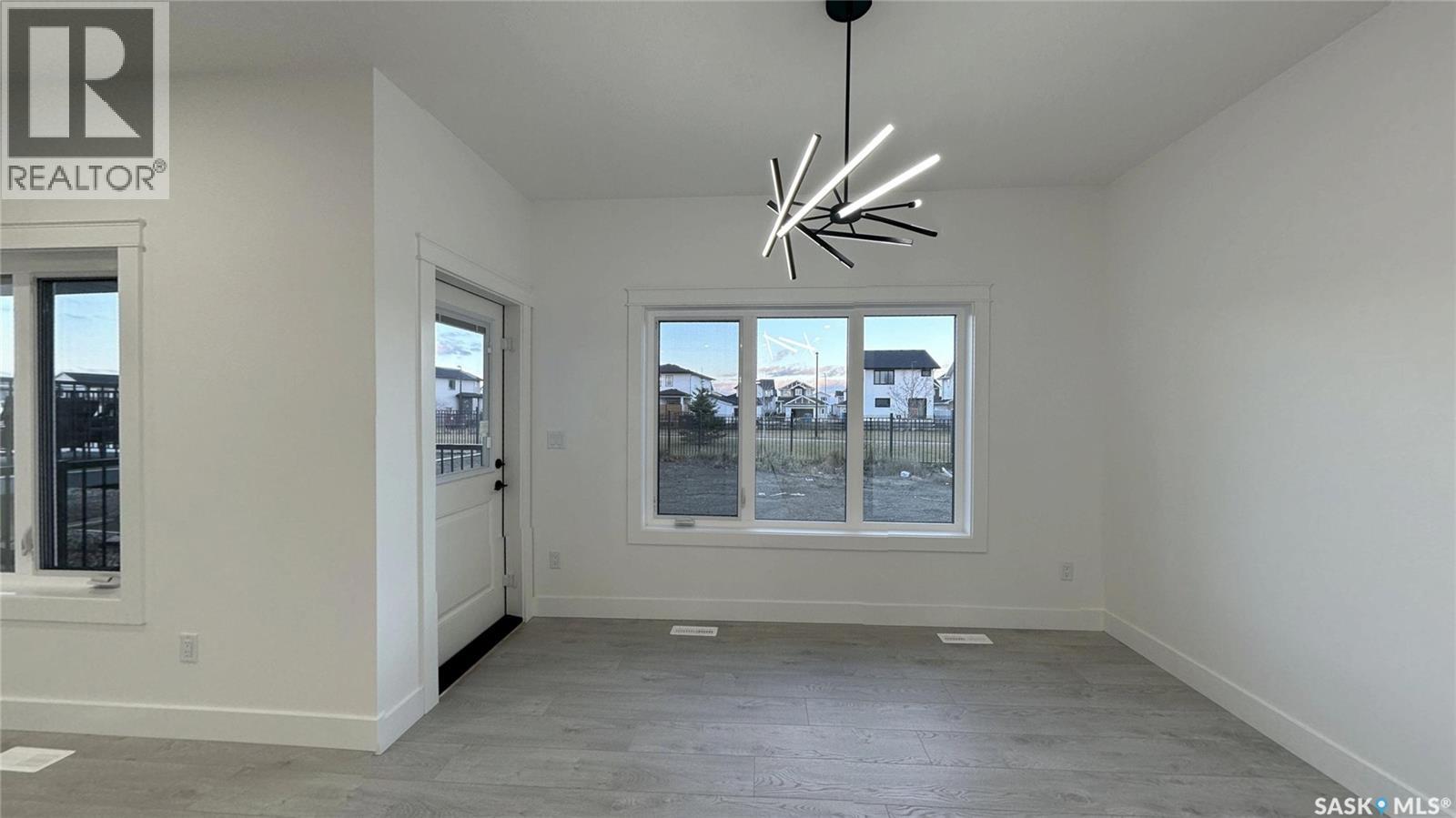 147 Woolf Bend, Saskatoon, Saskatchewan  S7W 0L6 - Photo 15 - SK026370