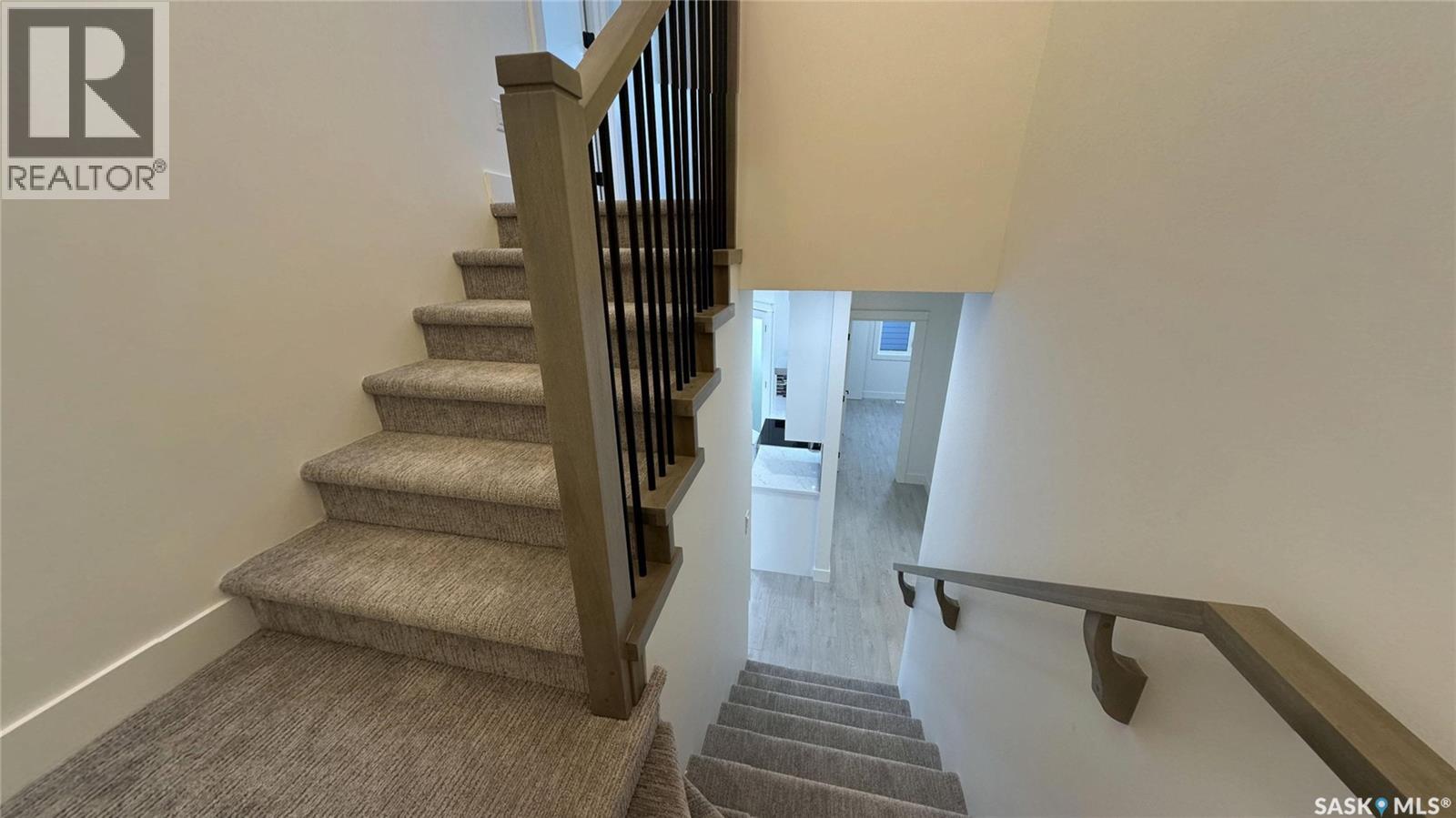 147 Woolf Bend, Saskatoon, Saskatchewan  S7W 0L6 - Photo 19 - SK026370