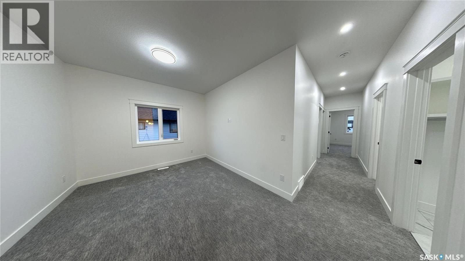 147 Woolf Bend, Saskatoon, Saskatchewan  S7W 0L6 - Photo 27 - SK026370