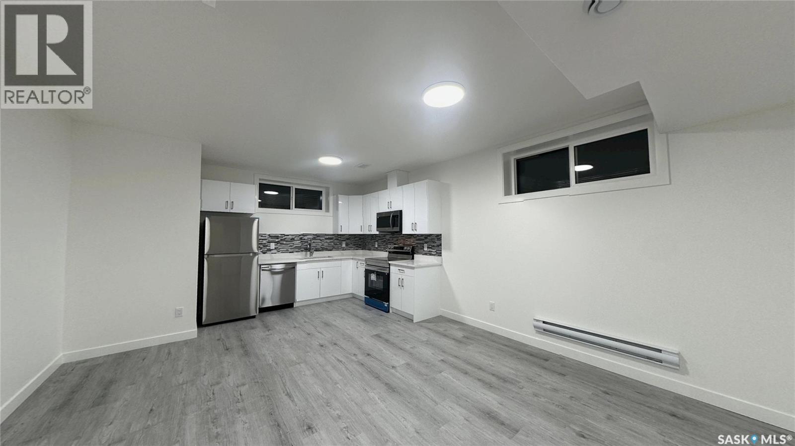 147 Woolf Bend, Saskatoon, Saskatchewan  S7W 0L6 - Photo 35 - SK026370