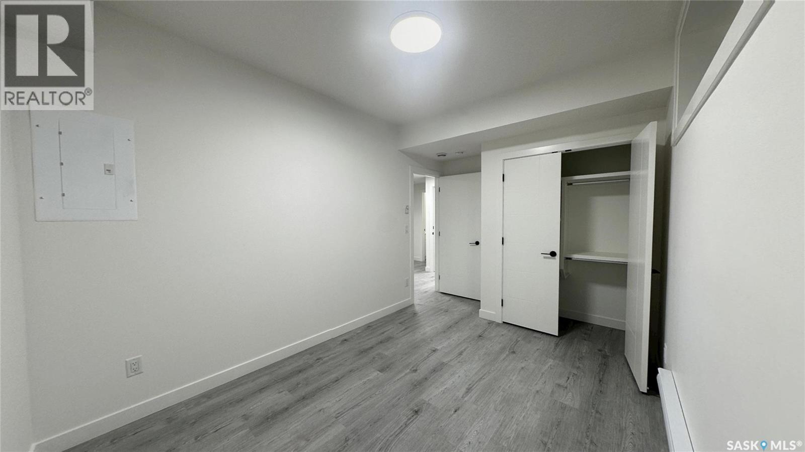 147 Woolf Bend, Saskatoon, Saskatchewan  S7W 0L6 - Photo 41 - SK026370