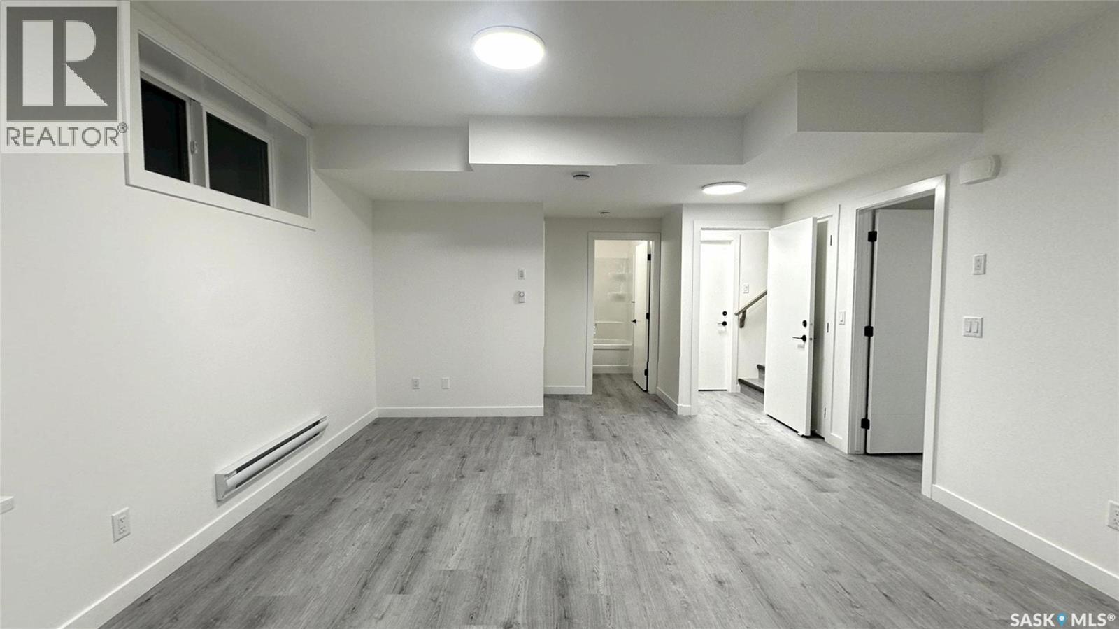 147 Woolf Bend, Saskatoon, Saskatchewan  S7W 0L6 - Photo 43 - SK026370