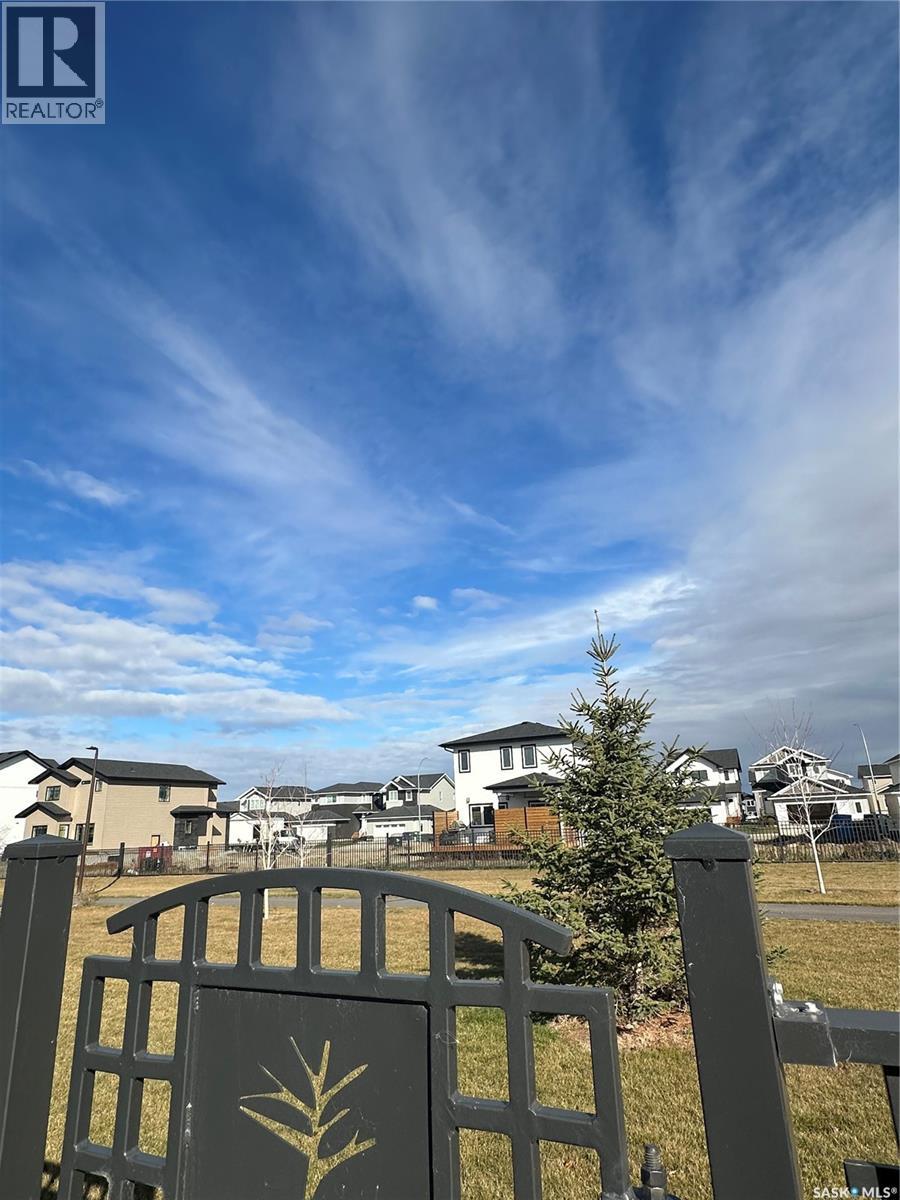 147 Woolf Bend, Saskatoon, Saskatchewan  S7W 0L6 - Photo 47 - SK026370