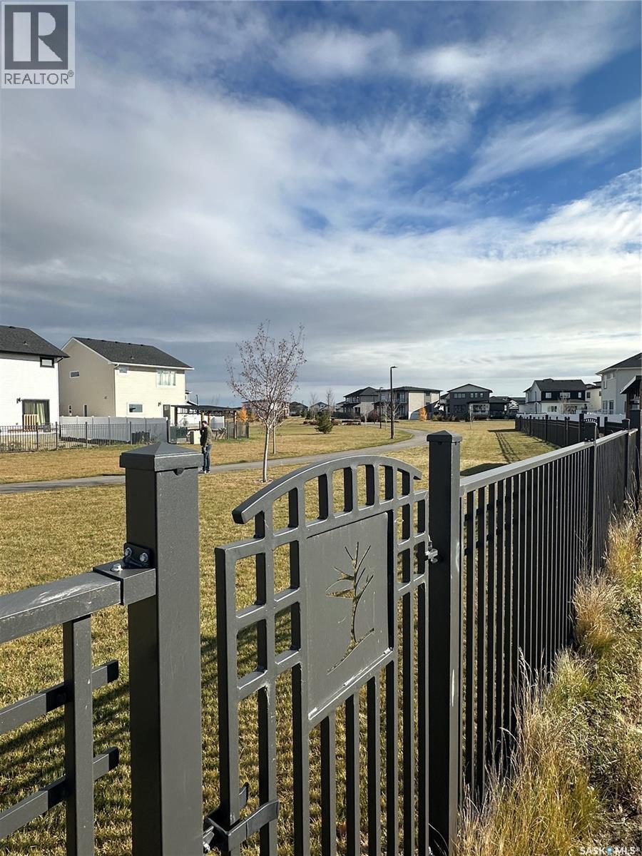 147 Woolf Bend, Saskatoon, Saskatchewan  S7W 0L6 - Photo 48 - SK026370