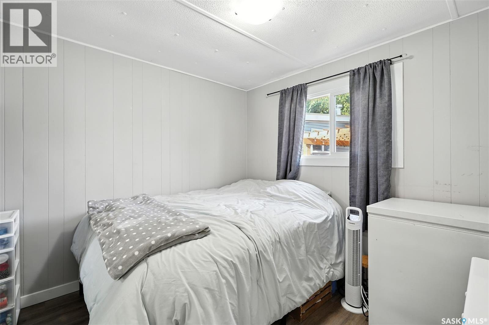 121 219 Grant Street, Saskatoon, Saskatchewan  S7N 2A5 - Photo 10 - SK026286