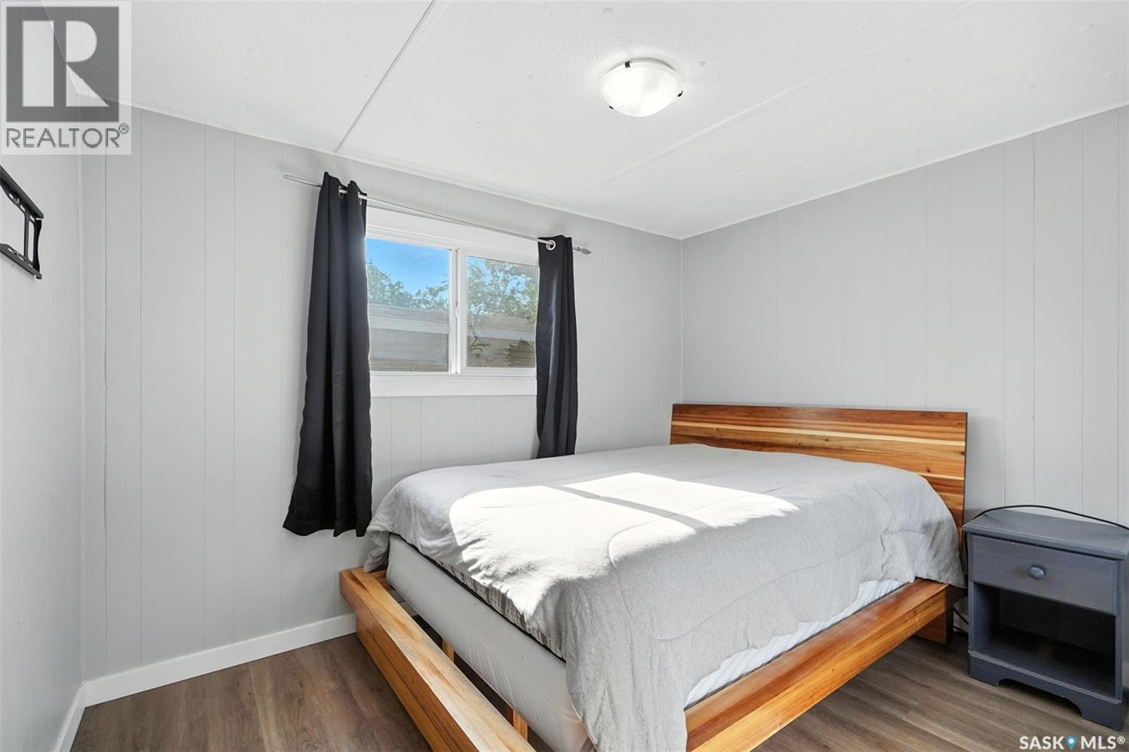 121 219 Grant Street, Saskatoon, Saskatchewan  S7N 2A5 - Photo 11 - SK026286