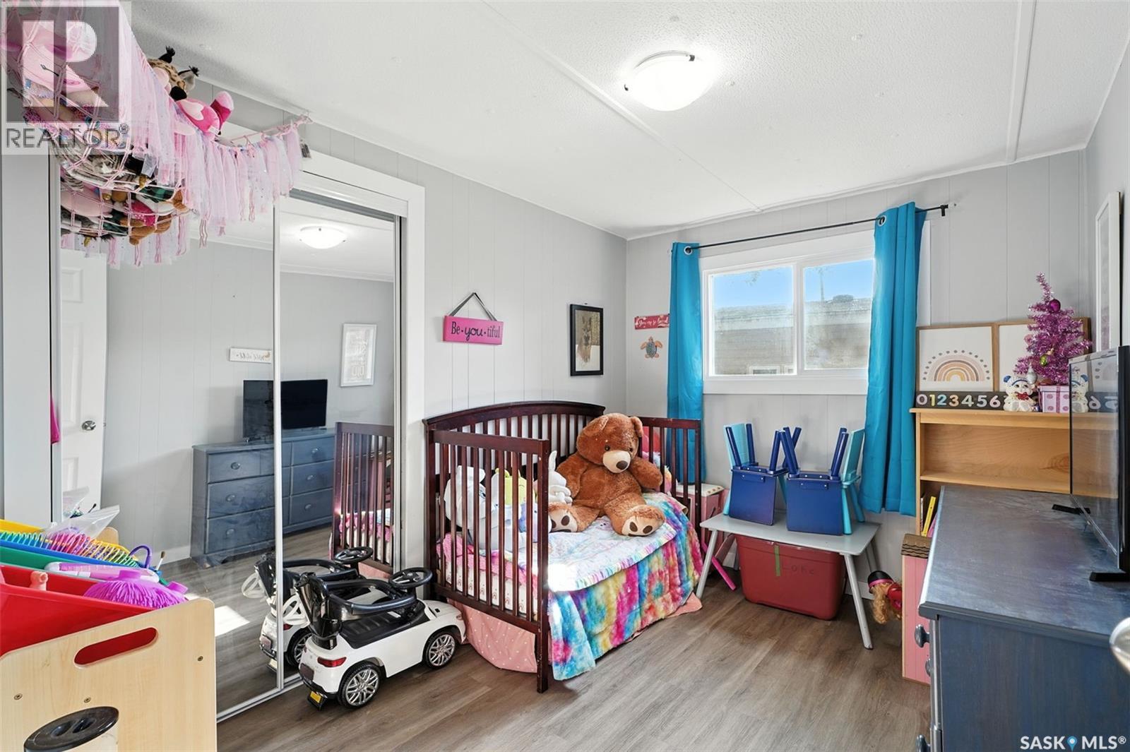 121 219 Grant Street, Saskatoon, Saskatchewan  S7N 2A5 - Photo 12 - SK026286