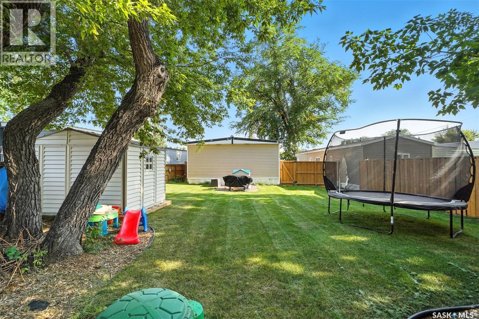 121 219 Grant Street, Saskatoon, Saskatchewan  S7N 2A5 - Photo 14 - SK026286