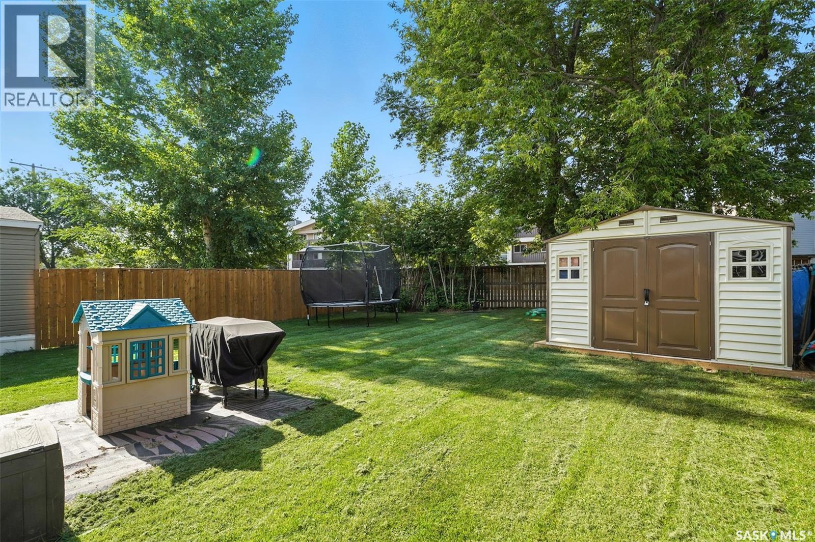 121 219 Grant Street, Saskatoon, Saskatchewan  S7N 2A5 - Photo 15 - SK026286