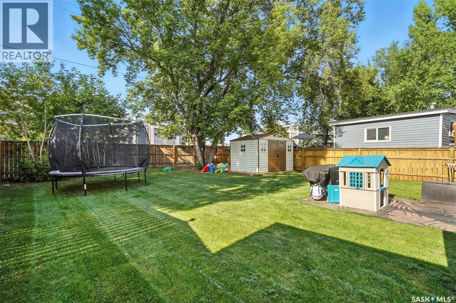 121 219 Grant Street, Saskatoon, Saskatchewan  S7N 2A5 - Photo 16 - SK026286