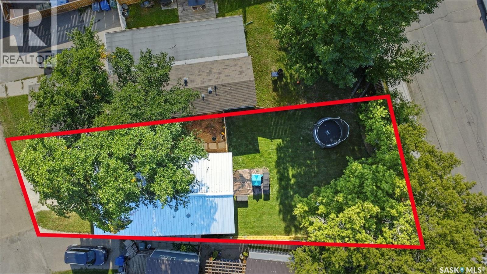 121 219 Grant Street, Saskatoon, Saskatchewan  S7N 2A5 - Photo 17 - SK026286