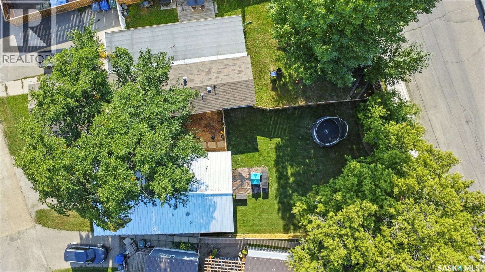 121 219 Grant Street, Saskatoon, Saskatchewan  S7N 2A5 - Photo 18 - SK026286