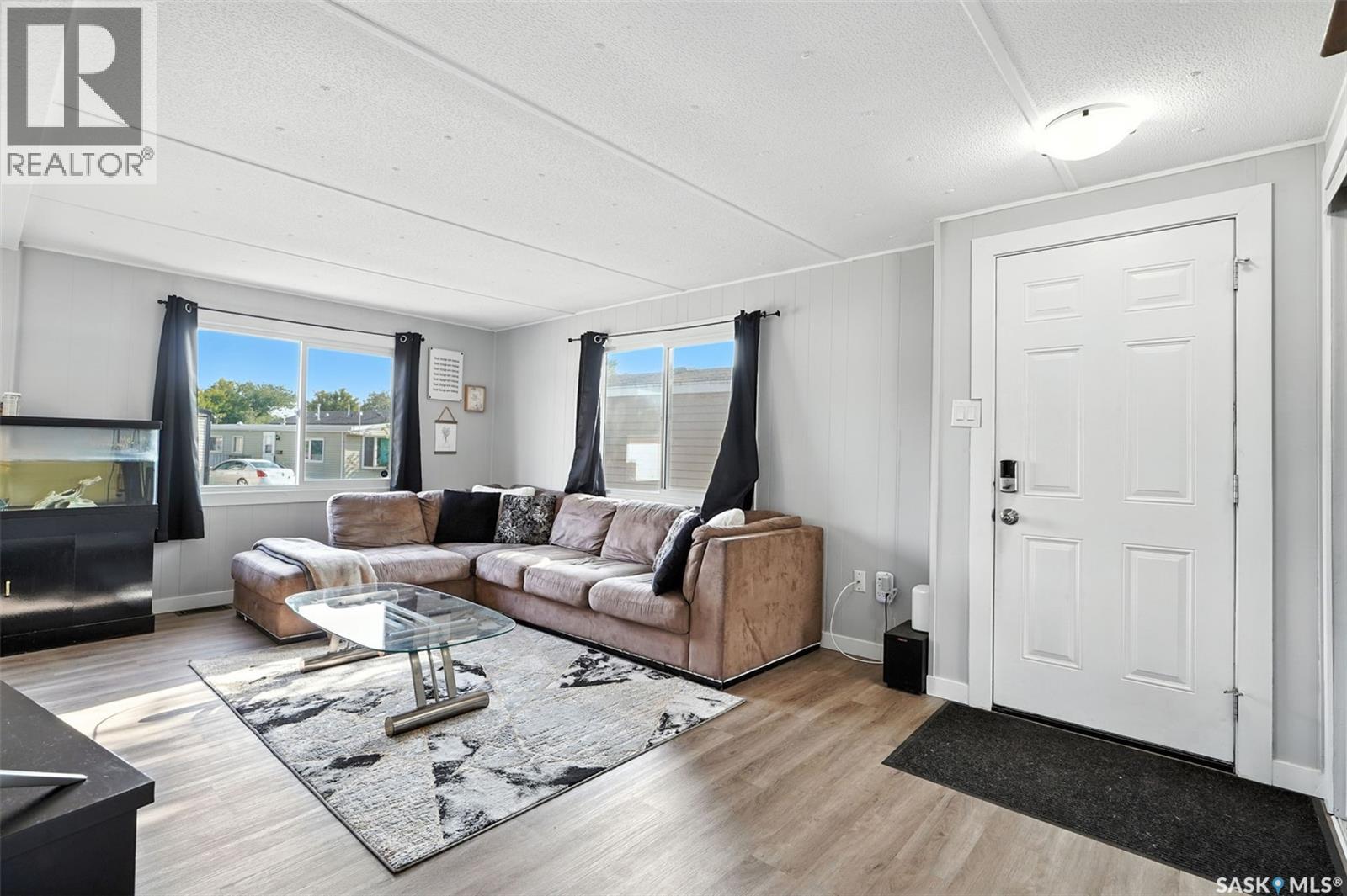 121 219 Grant Street, Saskatoon, Saskatchewan  S7N 2A5 - Photo 4 - SK026286