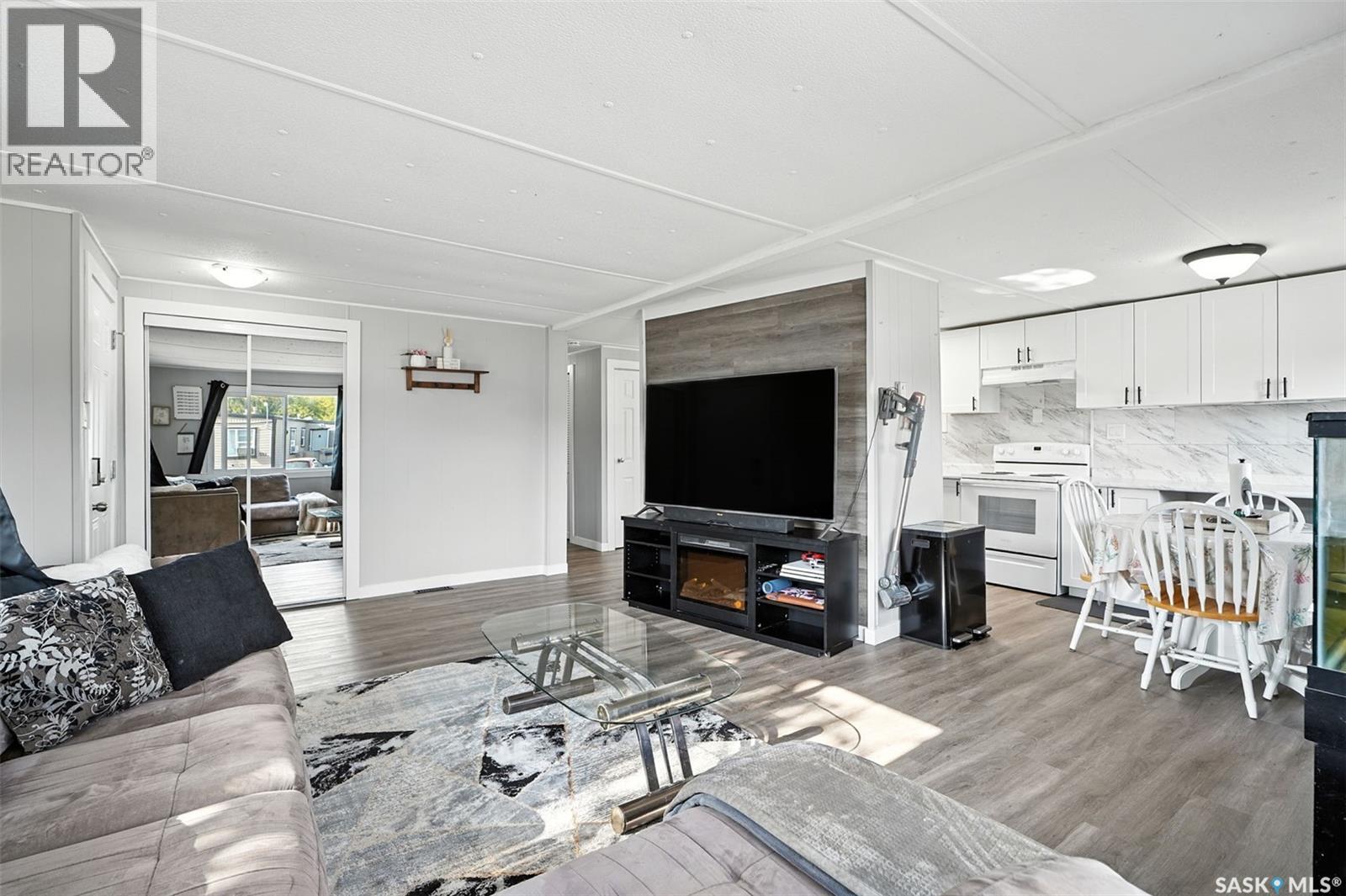 121 219 Grant Street, Saskatoon, Saskatchewan  S7N 2A5 - Photo 5 - SK026286