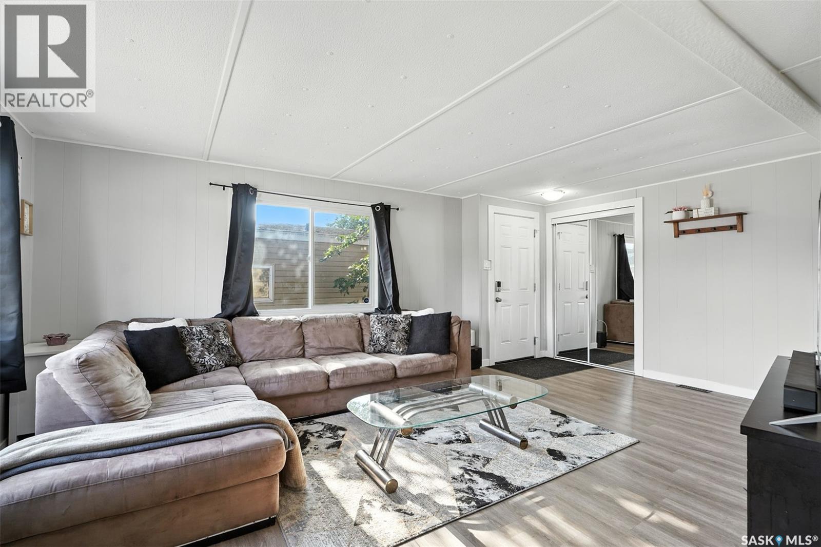 121 219 Grant Street, Saskatoon, Saskatchewan  S7N 2A5 - Photo 6 - SK026286