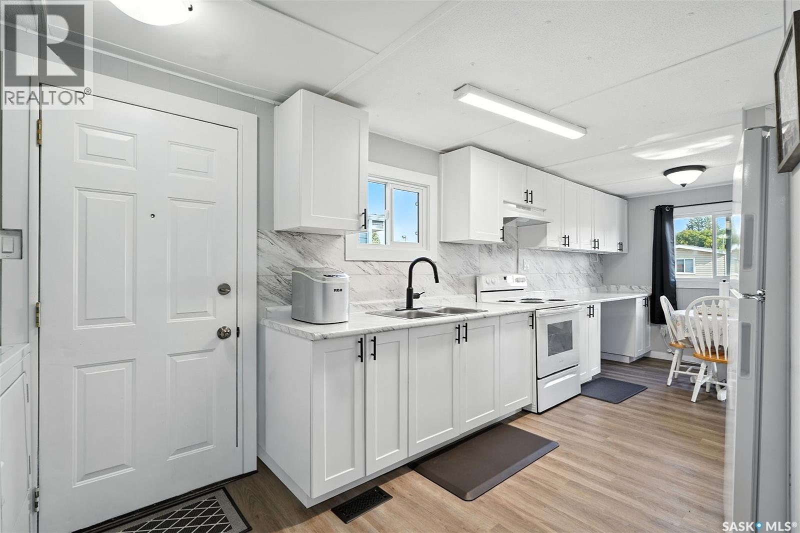 121 219 Grant Street, Saskatoon, Saskatchewan  S7N 2A5 - Photo 7 - SK026286